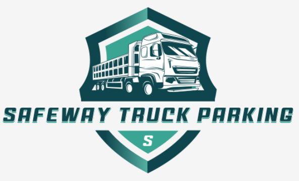 Truck Parking